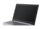 Alienware Area-51m Is a Maxed out Gaming Laptop With the Ability to Upgrade the GPU and CPU Cleanly Alienware Area-51m Is a Maxed out Gaming Laptop With the Ability to Upgrade the GPU and CPU Cleanly