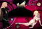 Catherine Classic Review – The Sexiest Puzzle Around