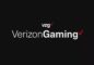 Massive CEO Thinks Ubisoft Is Extremely Well Positioned to Take Advantage of Cloud Streaming Massive CEO Thinks Ubisoft Is Extremely Well Positioned to Take Advantage of Cloud Streaming