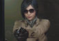 Resident Evil TV Series Reportedly in the Works at Netflix Resident Evil TV Series Reportedly in the Works at Netflix