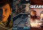 Gears 5 Confirmed to Feature Official Mouse & Keyboard Support and Razer Chroma Integration Gears 5 Confirmed to Feature Official Mouse & Keyboard Support and Razer Chroma Integration