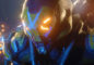 BioWare: There’s a Stark Difference Between Anthem and Other Games, Its Story About Humanity Is Blazing New Trails BioWare: There’s a Stark Difference Between Anthem and Other Games, Its Story About Humanity Is Blazing New Trails