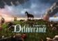 Band of Bastards DLC Coming to Kingdom: Come Deliverance on February 5th Band of Bastards DLC Coming to Kingdom: Come Deliverance on February 5th