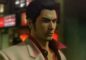 Yakuza Kiwami Due for Release February 19th on PC, SEGA Reveals Yakuza Kiwami Due for Release February 19th on PC, SEGA Reveals