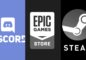Steam Will Stop Working on Windows XP and Vista Starting Tomorrow (Avast Too) Steam Will Stop Working on Windows XP and Vista Starting Tomorrow (Avast Too)