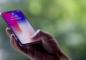 Report: iOS 13 Will Include Dark Mode, iPad-Specific Home Screen Changes And More Report: iOS 13 Will Include Dark Mode, iPad-Specific Home Screen Changes And More