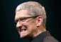 Apple Could Use New USB Type-C Protocol for Future iPhones, iPads and Macs, Preventing Low-Quality Cable Usage Apple Could Use New USB Type-C Protocol for Future iPhones, iPads and Macs, Preventing Low-Quality Cable Usage