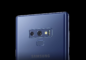 Samsung Reportedly Aiming to Put Its Galaxy S10 Lineup for Sale Almost Immediately After the Unveiling Samsung Reportedly Aiming to Put Its Galaxy S10 Lineup for Sale Almost Immediately After the Unveiling