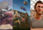 Fortnite Security Exploit Could Have Allowed Hackers to Take Over Accounts and Eavesdrop on Users Fortnite Security Exploit Could Have Allowed Hackers to Take Over Accounts and Eavesdrop on Users