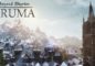 Skyrim Together Co-Op Mod Entering Closed Beta Soon Skyrim Together Co-Op Mod Entering Closed Beta Soon