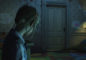 Resident Evil 2 Sharpest on Xbox One X, Base Consoles Suffer from Inconsistent Framerate Resident Evil 2 Sharpest on Xbox One X, Base Consoles Suffer from Inconsistent Framerate