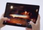 Verizon Gaming Is Another Game Streaming Service Already Under Testing Verizon Gaming Is Another Game Streaming Service Already Under Testing