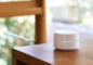 Get The Best Discount On Latest Wireless Headsets For A Limited Time – Includes Meizu Pop And Many More Get The Best Discount On Latest Wireless Headsets For A Limited Time – Includes Meizu Pop And Many More