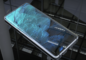 Galaxy S10 Plus Non-5G Variant Battery Capacity Revealed by Tipster; Slightly Bigger Than Note 9’s Cell Galaxy S10 Plus Non-5G Variant Battery Capacity Revealed by Tipster; Slightly Bigger Than Note 9’s Cell