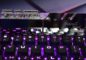 Intel Unleashes Flagship 28 Core, Xeon W-3175X HEDT CPU, Delidded and Overclocked To 4.3 GHz – First HEDT Platform To Feature 192 GB DDR4 Memory Support Intel Unleashes Flagship 28 Core, Xeon W-3175X HEDT CPU, Delidded and Overclocked To 4.3 GHz – First HEDT Platform To Feature 192 GB DDR4 Memory Support