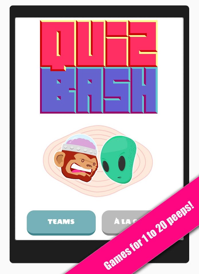 Today’s List of Paid Games That Are on Sale at the Play Store Including New York Mysteries 3 and More Today’s List of Paid Games That Are on Sale at the Play Store Including New York Mysteries 3 and More