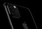 Apple Reportedly Cutting Back on Hiring After Disappointing iPhone Sales This Holiday Season Apple Reportedly Cutting Back on Hiring After Disappointing iPhone Sales This Holiday Season