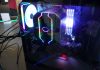 Cooler Master Announces New Coolers At CES 2019