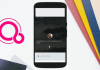 It’s Official! This New Google OS Will Run Android Apps