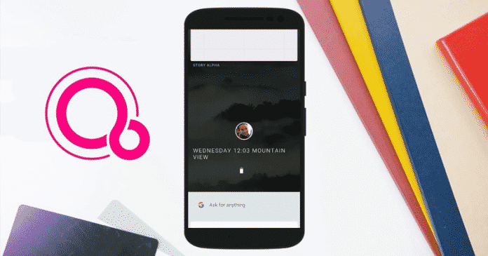 It’s Official! This New Google OS Will Run Android Apps It’s Official! This New Google OS Will Run Android Apps