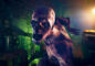 Metro Exodus Goes Epic Games Store Exclusive, Resulting in a Price Cut Metro Exodus Goes Epic Games Store Exclusive, Resulting in a Price Cut