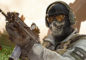 Call of Duty: Black Ops 4’s Blackout Battle Royale Free Trial Starts This Week Call of Duty: Black Ops 4’s Blackout Battle Royale Free Trial Starts This Week
