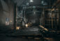 Atomic Heart Showcased in New Stunning 10-Minute Gameplay Video Atomic Heart Showcased in New Stunning 10-Minute Gameplay Video
