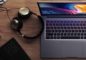 Major Discount On Xiaomi Mi Gaming Notebook With NVIDIA GeForce GTX 1050Ti, Down To Just $1099 Major Discount On Xiaomi Mi Gaming Notebook With NVIDIA GeForce GTX 1050Ti, Down To Just $1099