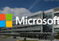 That Time of the Year Again… Microsoft Opens Limited Skip Ahead Slots For You to Test Windows 10 19H2 That Time of the Year Again… Microsoft Opens Limited Skip Ahead Slots For You to Test Windows 10 19H2