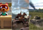 All-New Spy System for Total War: THREE KINGDOMS Revealed by Creative Assembly All-New Spy System for Total War: THREE KINGDOMS Revealed by Creative Assembly
