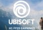 The Division 2 DX12 Performance Will Be Great Thanks to Better Use of Async Compute, Says Ubisoft Massive The Division 2 DX12 Performance Will Be Great Thanks to Better Use of Async Compute, Says Ubisoft Massive