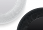 HomePod Software Update Released, Fixes Restart Issue And More HomePod Software Update Released, Fixes Restart Issue And More