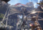 New Monster Hunter World Update 5.1 Arrives Tomorrow; Adds Ultrawide 21:9 Support Alongside Design Changes and Fixes New Monster Hunter World Update 5.1 Arrives Tomorrow; Adds Ultrawide 21:9 Support Alongside Design Changes and Fixes