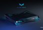 Mad Box Controller Concept Images Shared; CEO Comments On Online Play Mad Box Controller Concept Images Shared; CEO Comments On Online Play
