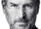 Trusted Analyst Believes Slowing iPhone Sales for Apple Will Soon Be Over Trusted Analyst Believes Slowing iPhone Sales for Apple Will Soon Be Over