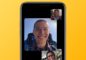 watchOS 5.1.3 And tvOS 12.1.2 Are Now Available – Download Here watchOS 5.1.3 And tvOS 12.1.2 Are Now Available – Download Here