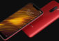 Xiaomi Foldable Tablet Allegedly Revealed in the Latest Hands-on Video Might Show What Company Is up to This Year Xiaomi Foldable Tablet Allegedly Revealed in the Latest Hands-on Video Might Show What Company Is up to This Year