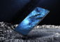 Vivo Preparing Its Futuristic and Bezel-Less APEX 2019 Flagship for an Unveiling Later This Month Vivo Preparing Its Futuristic and Bezel-Less APEX 2019 Flagship for an Unveiling Later This Month