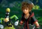 Kingdom Hearts 3 Engine Switch Was Decided by ‘Higher-Ups’ Rather Than Developers, Says Nomura Kingdom Hearts 3 Engine Switch Was Decided by ‘Higher-Ups’ Rather Than Developers, Says Nomura