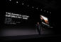 Watch The NVIDIA CES 2019 Press Event & CEO Jensen Huang’s Opening Keynote Live Here Watch The NVIDIA CES 2019 Press Event & CEO Jensen Huang’s Opening Keynote Live Here