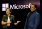 Watch The AMD CES 2019 Press Event & CEO Lisa Su’s Opening Keynote Live Here