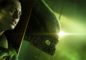 Alien: Isolation Follow Up Finally Confirmed, and It’s a Mobile Game Alien: Isolation Follow Up Finally Confirmed, and It’s a Mobile Game