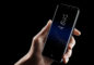 Android Pie Rolling Out for the Galaxy S9 and S9+on Verizon Android Pie Rolling Out for the Galaxy S9 and S9+on Verizon