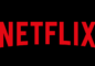 Netflix Is Raising Prices on All Streaming Plans in the US Netflix Is Raising Prices on All Streaming Plans in the US