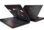 Exclusive: Follow Up On AMD’s Agenda For CES 2019 Exclusive: Follow Up On AMD’s Agenda For CES 2019