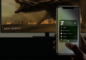 LG G8 Renders and 360-Degree Video Show Hardly Any Differences With Previous-Gen G7 ThinQ LG G8 Renders and 360-Degree Video Show Hardly Any Differences With Previous-Gen G7 ThinQ