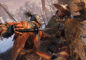 Sekiro Has Multiple Endings Rooted in the Story; Replay Value Will Be There as Each Run-Through Gets Harder Sekiro Has Multiple Endings Rooted in the Story; Replay Value Will Be There as Each Run-Through Gets Harder