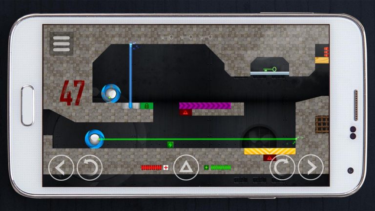 Today’s List of Paid Games That Are Free at the Play Store Including HEXASMASH 2 and More Today’s List of Paid Games That Are Free at the Play Store Including HEXASMASH 2 and More
