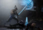 Mortal Kombat 11 Has No Lead SKU; Geometry Reductions Confirmed For Nintendo Switch Version Mortal Kombat 11 Has No Lead SKU; Geometry Reductions Confirmed For Nintendo Switch Version