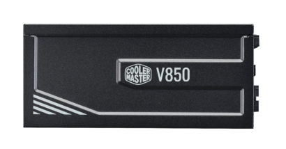 Cooler Master Announces New Power Supply Lineups At CES 2019 Cooler Master Announces New Power Supply Lineups At CES 2019